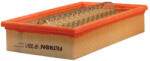  Filtron levegőszűrő AP 010/1 (FIL530)