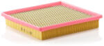  Mann filter levegőszűrő C 24 100 (430347)