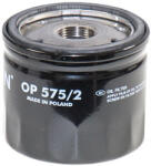  Filtron olajszűrő OP 575/2 (FIL1349)