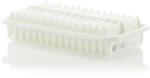 Mann filter levegőszűrő C 2620 (475283)