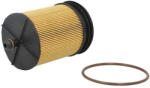  Üzemanyagszűrő PURRO PUR-PF8066 (PUR-PF8066)