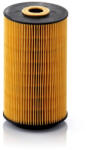  Mann Filter olajszűrő HU 942/1 X (504009)