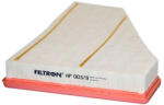  Filtron levegőszűrő AP 003/9 (FIL669)