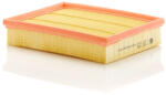  Mann filter levegőszűrő C 25 035 (274891)