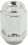  Kerékanya m14x1.5 (MMT_WN_14150K21S_C)
