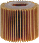  Filtron olajszűrő OE 685/2 (FIL1244)