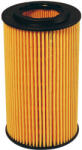  Filtron olajszűrő OE 683 (FIL1186)