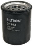  Filtron olajszűrő OP 612 (FIL1285)