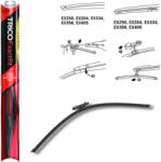 TRICO EX405 Hátsó ablaktörlő lapát (TR_EX405)