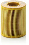  Mann Filter olajszűrő HU 711/2 X (643456)
