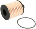  Olajszűrő PURRO PUR-PO1002 (PUR-PO1002)