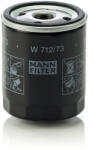  Mann Filter olajszűrő W 712/73 (966664)