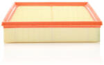  Mann filter levegőszűrő C 28 022 (648178)