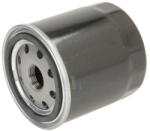  Olajszűrő PURRO PUR-PO2011 (PUR-PO2011)