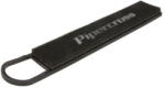 Pipercross PP1718 Pipercross sport levegőszűrő (587494)