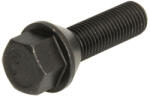  Kerékcsavar M12x1, 5x35 (MMT_WB_1215035K17S_B)