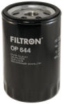  Filtron olajszűrő OP 644 (FIL1177)