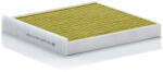  FP 22 013 Mann filter pollenszűrő (554634)
