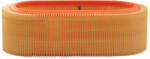  Filtron levegőszűrő AR 225 (FIL394)