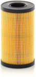  Mann Filter olajszűrő HU 6024 Z (776870)