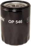  Filtron olajszűrő OP 546 (FIL1290)