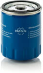  Mann Filter olajszűrő W 712/15 (426204)