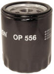  Filtron olajszűrő OP 556 (FIL1340)