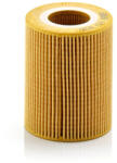  Mann Filter olajszűrő HU 826 X (472514)