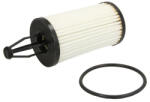  Filtron olajszűrő OE 677/5 (FILOL)