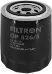  Filtron olajszűrő OP 526/5 (FIL1397)