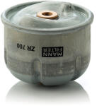  Mann Filter olajszűrő ZR 700 X (980117)