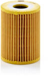  Mann Filter olajszűrő HU 719/3 X (333505)