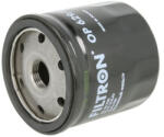  Filtron olajszűrő OP 629/1 (FIL1160)