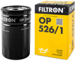  Filtron olajszűrő OP 526/1 (FIL1148)