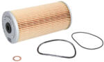  Mann Filter olajszűrő H 829/1 X (789629)