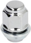  Kerékanya m14x1.5 (MMT_WN_14150K21RS_C)