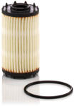  Mann Filter olajszűrő HU 7049 Z (371980)