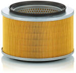  Mann filter levegőszűrő C 1980 (964291)