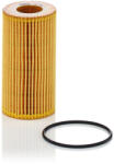  Mann Filter olajszűrő HU 7012 Z (312787)