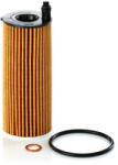  Mann Filter olajszűrő HU 6014/1 Z (530421)