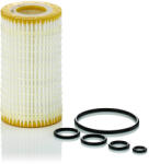  Mann Filter olajszűrő HU 718/5 X (543451)