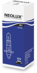  H1 izzó Neolux (NLX448)