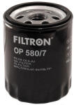  Filtron olajszűrő OP 580/7 (FIL1248)