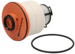  Üzemanyagszűrő PURRO PUR-PF8067 (PUR-PF8067)
