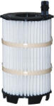  Filtron olajszűrő OE 650/5 (FIL1427)