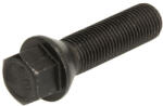  Kerékcsavar M14x1, 5x45 (MMT_WB_1415045K17S_B)