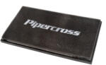 Pipercross PP1397 Pipercross sport levegőszűrő (481548)