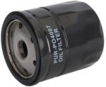  Olajszűrő PURRO PUR-PO4007 (PUR-PO4007)