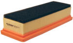  Filtron levegőszűrő AP 022/2 (FIL33)