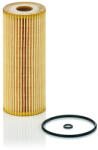  Mann Filter olajszűrő HU 726/2 X (153482)